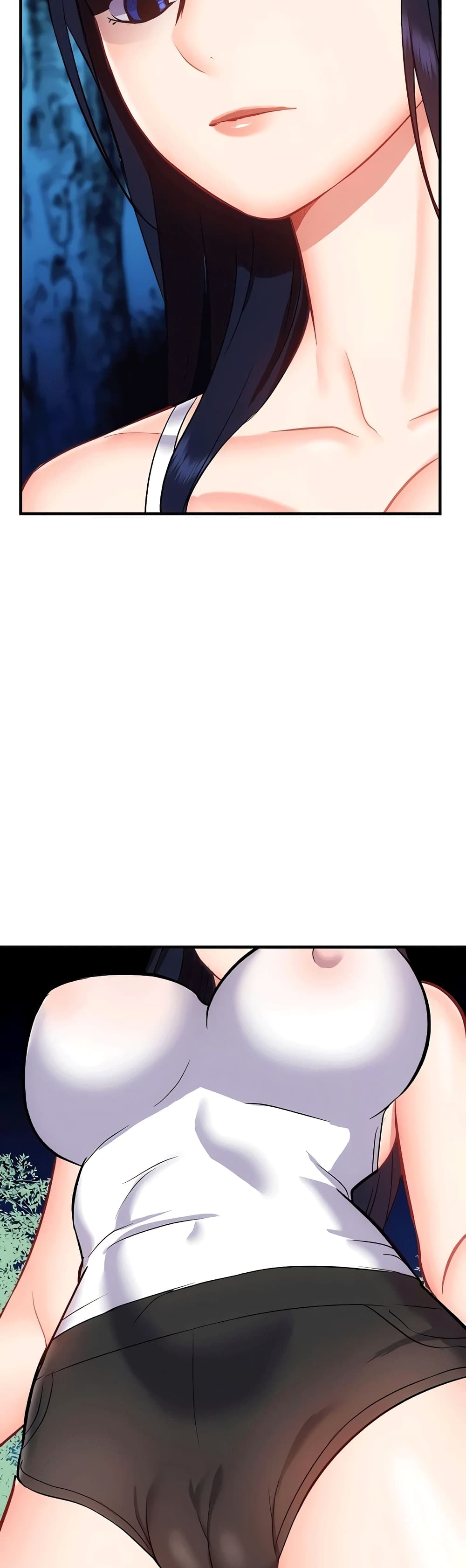 Doujin-Lc- อ่าน โดจิน มังฮวา เกาหลี ญี่ปุ่น จีน แปลไทย Summer Retreat Girls ตอนที่ 1 2 3 4 5 6 7 8 9 10 11 12 13 14 ฟรี ไม่มีโฆษณา อ่าน โดจิน Manhwa เกาหลี ญี่ปุ่น จีน เรามีครบ คัดมาให้เน้นๆ โดจิน 18+ รับประกันความฟินโดย  Doujin Lc